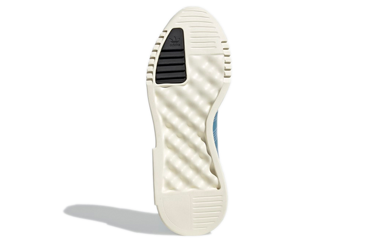 Details for adidas originals Geodiver Primeblue 藍
