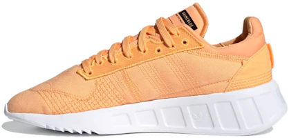 adidas Geodiver Primeblue 'Hazy Orange' FY8490 adidas Geodiver Primeblue 'Hazy Orange' FY8490