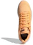 Purchase adidas originals Geodiver Primeblue 女款 橙白