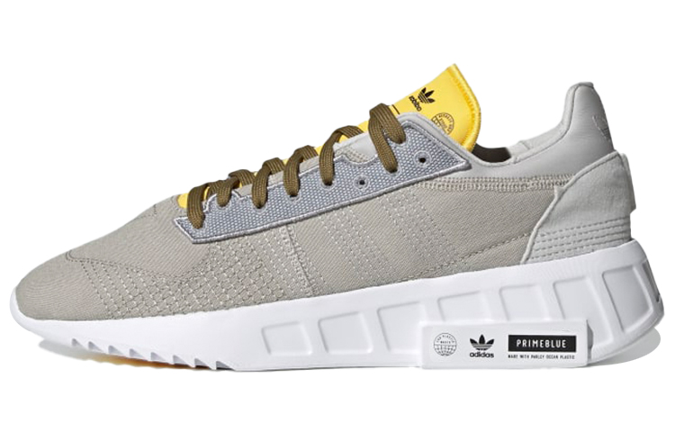 adidas Geodiver Primeblue 'Sesame' G55758
