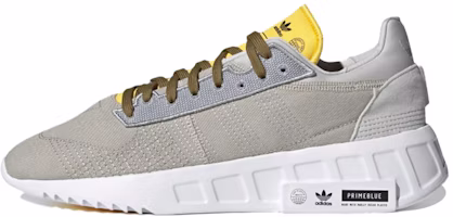 adidas Geodiver Primeblue 'Sesame' G55758 adidas Geodiver Primeblue 'Sesame' G55758