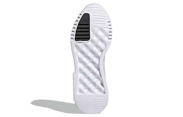 Sizing adidas Geodiver Primeblue ''Bianco'' FX5079
