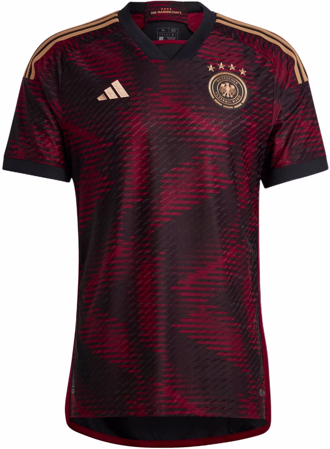 adidas-germany-2022-world-cup-home-jersey-player-edition-red-football-shirt-hf-1695