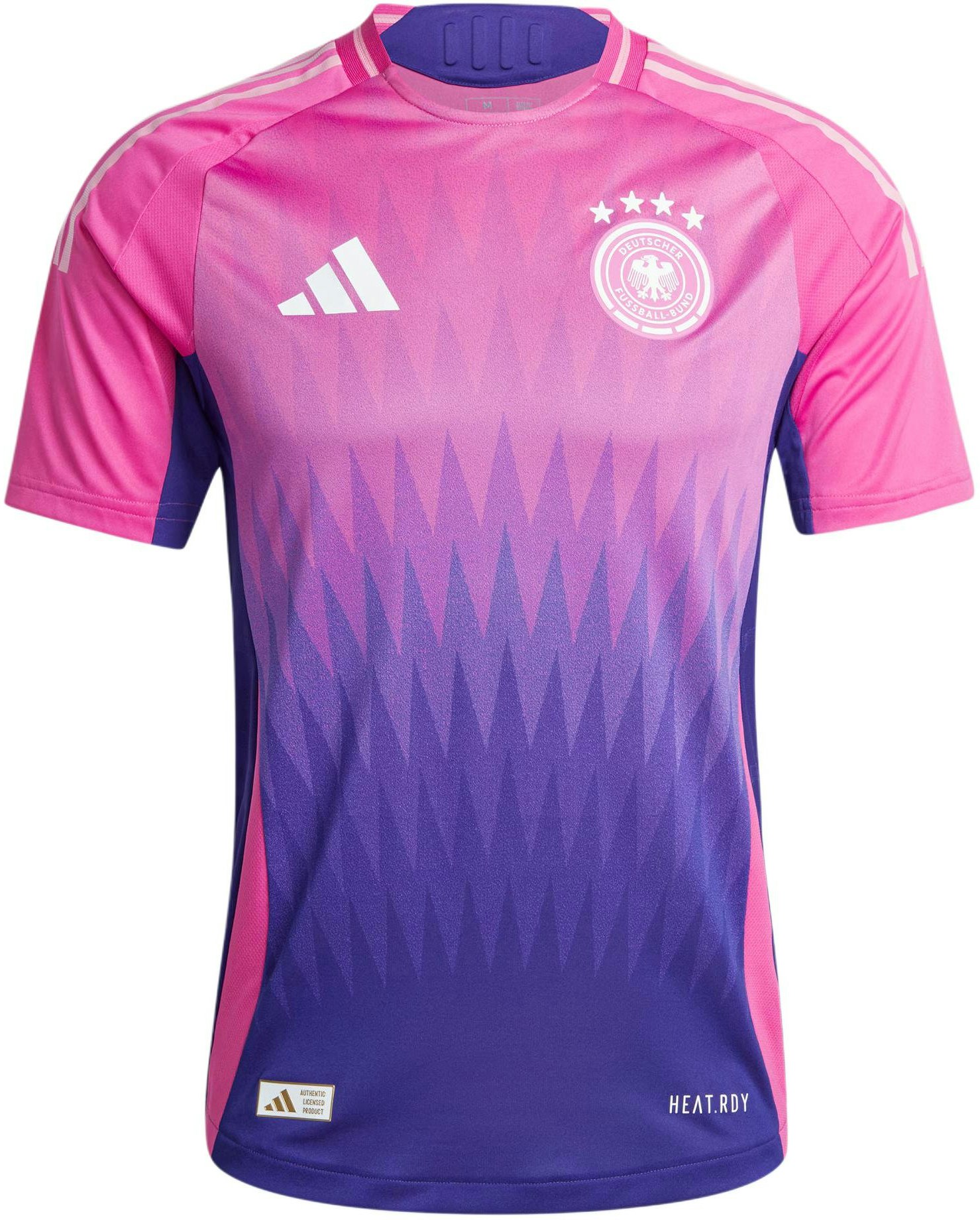 adidas-germany-2024-away-authentic-jersey-gradient-purple-red-football-shirt-ip-8166