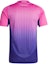 Lookbook adidas 德國 2024 客場正版球衣 漸層紫紅 足球衣 IP8166