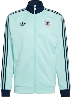 adidas Germany 2026 World Cup Retro Training Jacket 男款 JZ9340 Buy adidas Germany 2026 World Cup Retro Training Jacket 男款 JZ9340