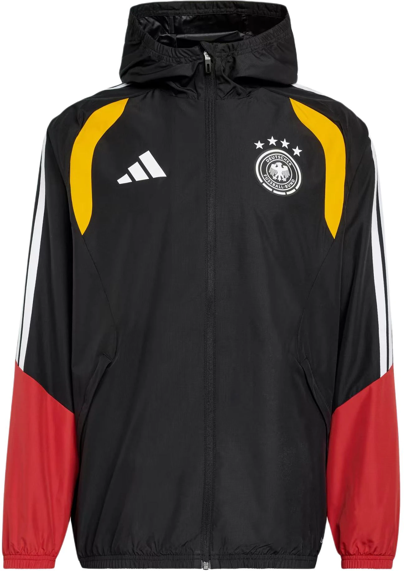 adidas-germany-26-tiro-logo-striped-zip-hoodie-jacket-kb-4489
