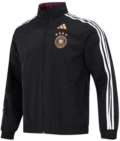 adidas-germany-dfb-wc-reversible-track-jacket-black-hf-4058