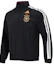 Buy adidas 德國隊世界杯雙面運動外套 黑色 HF4058