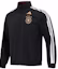 Order adidas 德國隊世界杯雙面運動外套 黑色 HF4058