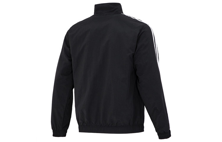 adidas Germany DFB WC Reversible Track Jacket Black HF4058 圖 3