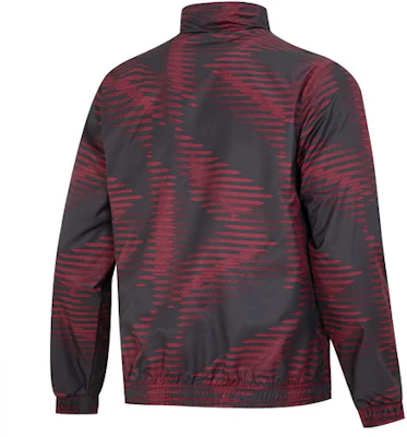 adidas 德國隊世界杯雙面運動外套 黑色 HF4058 Purchase adidas 德國隊世界杯雙面運動外套 黑色 HF4058