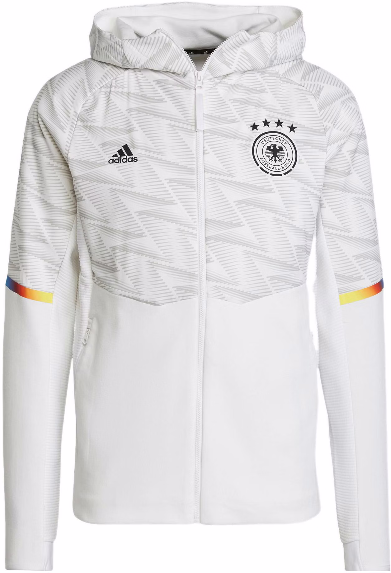 adidas-germany-game-day-travel-logo-slim-hoodie-jacket-white-ic-4377