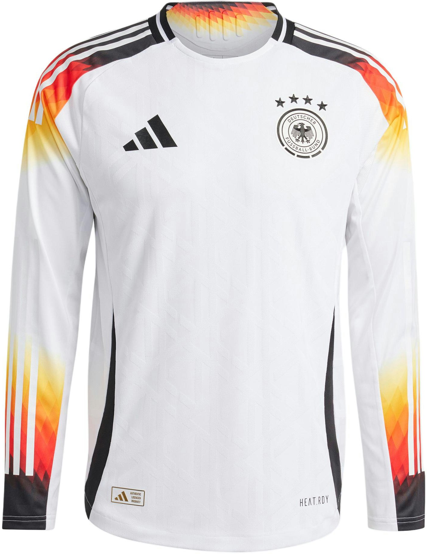 adidas-germany-home-player-edition-slim-fit-raglan-long-sleeve-jersey-white-men-iz-1619