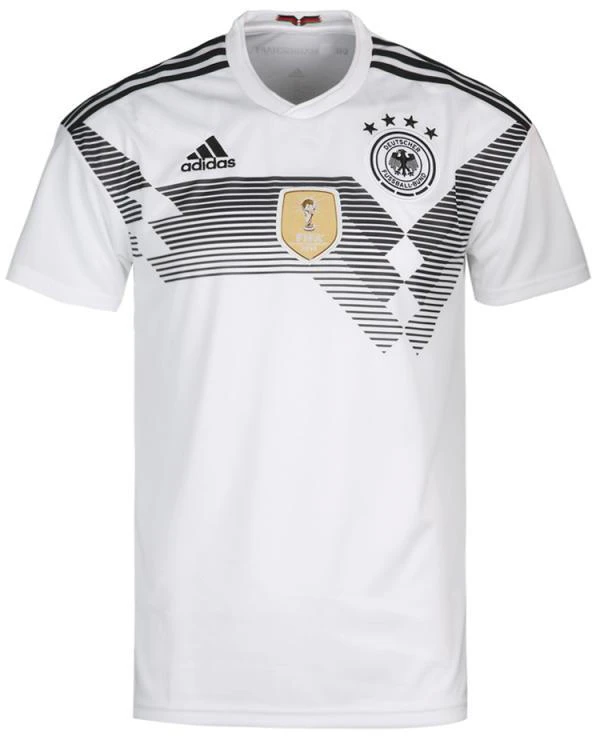 adidas-germany-home-soccer-jersey-short-sleeve-white-world-cup-edition-br-7843