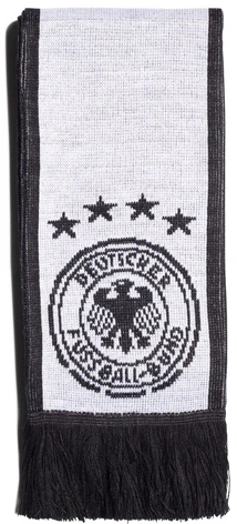 adidas-germany-national-team-scarf-black-white-world-cup-edition-fj-0822
