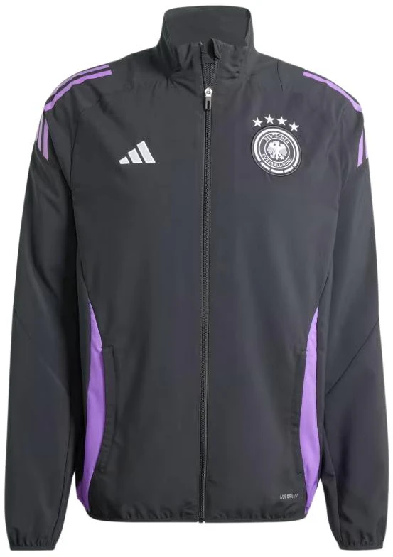 adidas-germany-tiro-24-competition-track-top-black-soccer-jacket-ip-8255