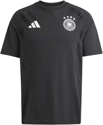 adidas 德國 Tiro 旅行柔軟舒適極簡主義T恤 JZ9330 Buy adidas 德國 Tiro 旅行柔軟舒適極簡主義T恤 JZ9330