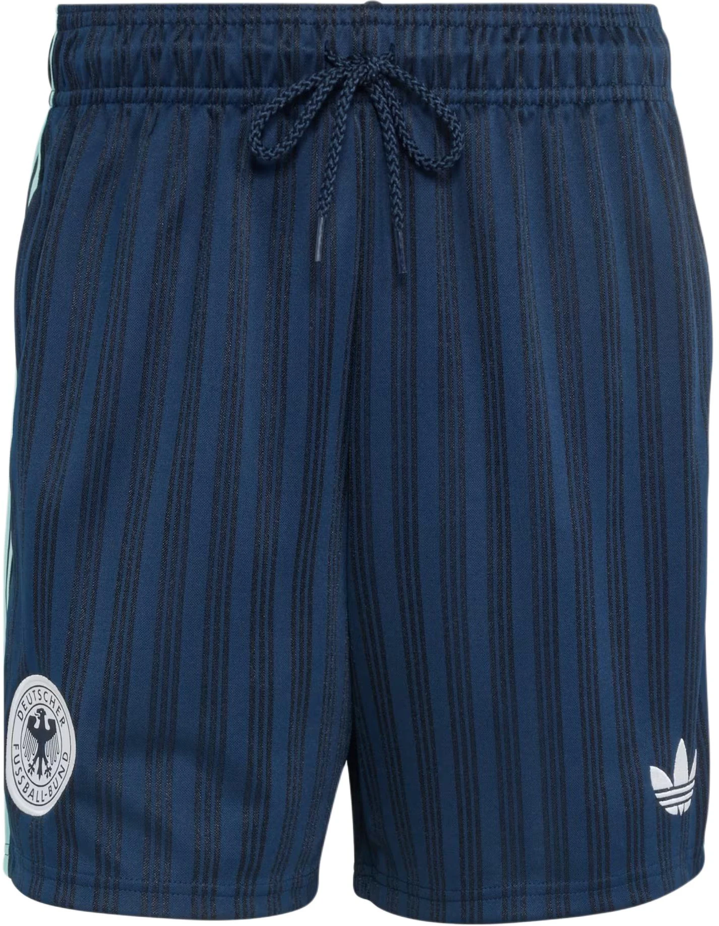 adidas-germany-world-cup-retro-breathable-soccer-shorts-men-jz-9343