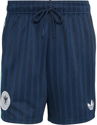 adidas Germany World Cup Retro Breathable Soccer Shorts Men JZ9343 Buy adidas Germany World Cup Retro Breathable Soccer Shorts Men JZ9343