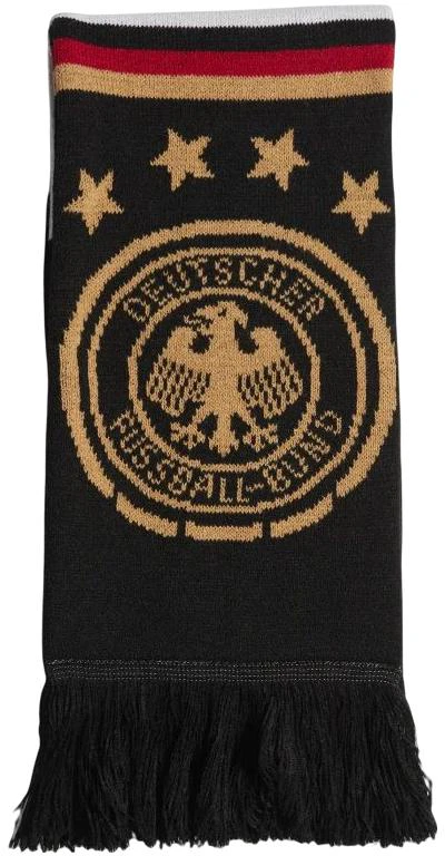 adidas-germany-world-cup-scarf-black-unisex-soccer-fan-accessory-hp-0767