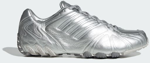 adidas-ghost-sprint-shoes-silver-metallic-matte-silver-grey-one-jq-6439