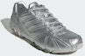 Shop (W) 아디다스 고스트 스프린트 신발 실버 메탈릭/매트 실버/그레이 원 JQ6439