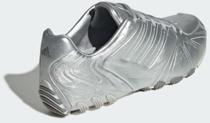 (W) 아디다스 고스트 스프린트 신발 실버 메탈릭/매트 실버/그레이 원 JQ6439 Purchase (W) 아디다스 고스트 스프린트 신발 실버 메탈릭/매트 실버/그레이 원 JQ6439
