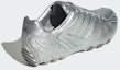 Purchase (W) 아디다스 고스트 스프린트 신발 실버 메탈릭/매트 실버/그레이 원 JQ6439