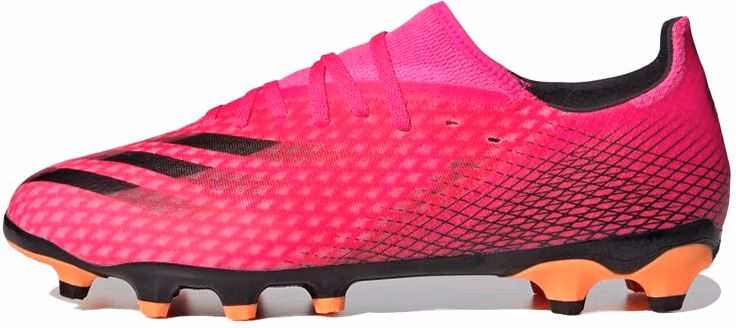 adidas-ghosted-3-hg-hard-ground-soccer-shoes-pink-fw-6973