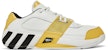 adidas Gil Zero Restomod '61 Mata' GZ6422