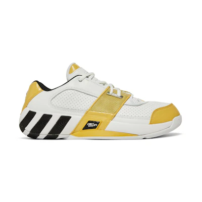 adidas Gil Zero Restomod '61 Points'