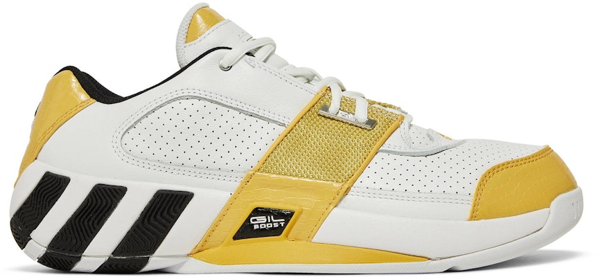 Adidas gil zero Clearance