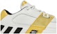 adidas Gil Zero Restomod '61 Mata' GZ6422