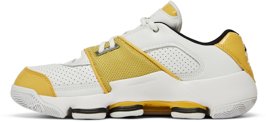 adidas Gil Zero Restomod '61 Points' GZ6422 Lookbook adidas Gil Zero Restomod '61 Points' GZ6422