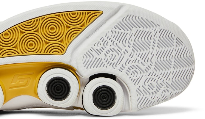 adidas Gil Zero Restomod '61 Points' GZ6422 Purchase adidas Gil Zero Restomod '61 Points' GZ6422