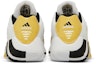 Details for adidas Gil Zero Restomod '61 Mata' GZ6422