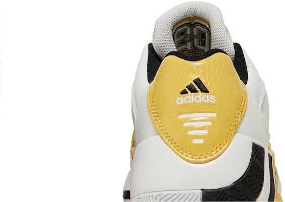 adidas Gil Zero Restomod '61 Points' GZ6422 Sizing adidas Gil Zero Restomod '61 Points' GZ6422