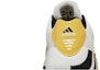 Sizing adidas Gil Zero Restomod '61 Mata' GZ6422