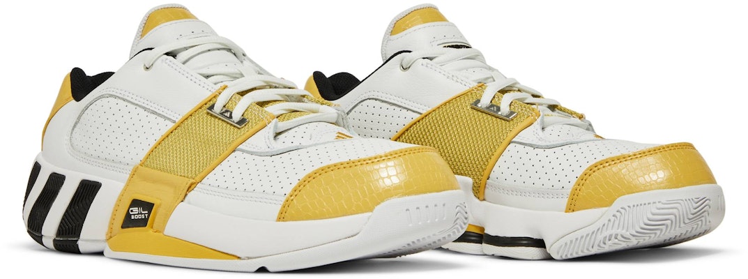 adidas Gil Zero Restomod '61 Points' GZ6422 Cheap adidas Gil Zero Restomod '61 Points' GZ6422