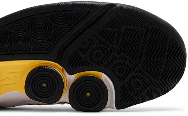 アディダス Gil Zero Restomod 黒金 (Adidas Gil Zero Restomod Kurokin) GY6479 Purchase アディダス Gil Zero Restomod 黒金 (Adidas Gil Zero Restomod Kurokin) GY6479