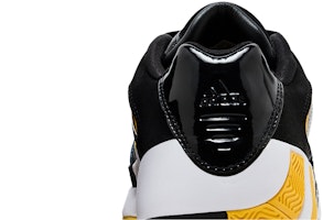 adidas Gil Zero Restomod 'Hitam Emas Bold' GY6479 Sizing adidas Gil Zero Restomod 'Hitam Emas Bold' GY6479