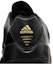 Sizing adidas Gil Zero Restomod 'Hitam Emas' GY0373