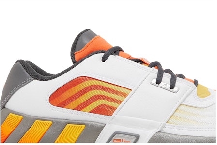 adidas Gil Zero Restomod 'Grant High School' Sepatu Sneakers FZ6213 Order adidas Gil Zero Restomod 'Grant High School' Sepatu Sneakers FZ6213