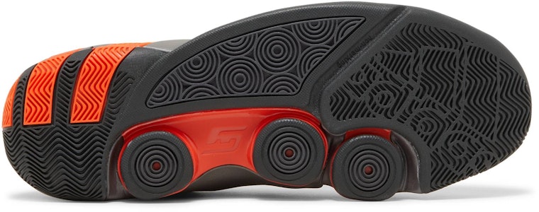 adidas Gil Zero Restomod 'Grant High School' Sepatu Sneakers FZ6213 Shop adidas Gil Zero Restomod 'Grant High School' Sepatu Sneakers FZ6213