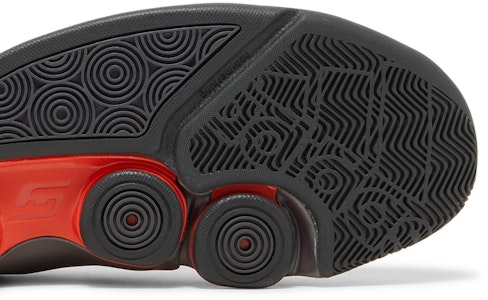 adidas Gil Zero Restomod 'Grant High School' Sepatu Sneakers FZ6213 Purchase adidas Gil Zero Restomod 'Grant High School' Sepatu Sneakers FZ6213