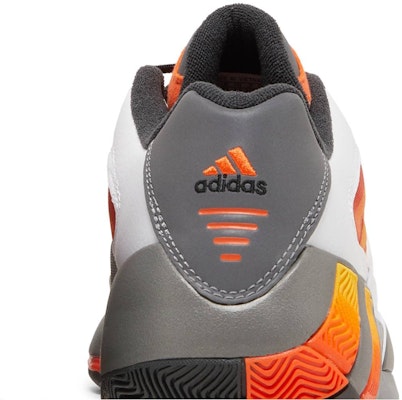 adidas Gil Zero Restomod 'Grant High School' FZ6213 Sizing adidas Gil Zero Restomod 'Grant High School' FZ6213