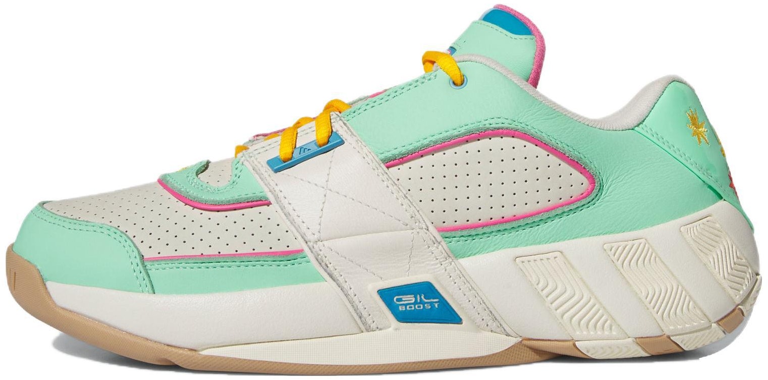 adidas-gil-zero-restomod-hurricane