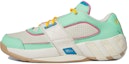 Buy adidas Gil Zero Restomod 'Hurricane' - Badai IE2108