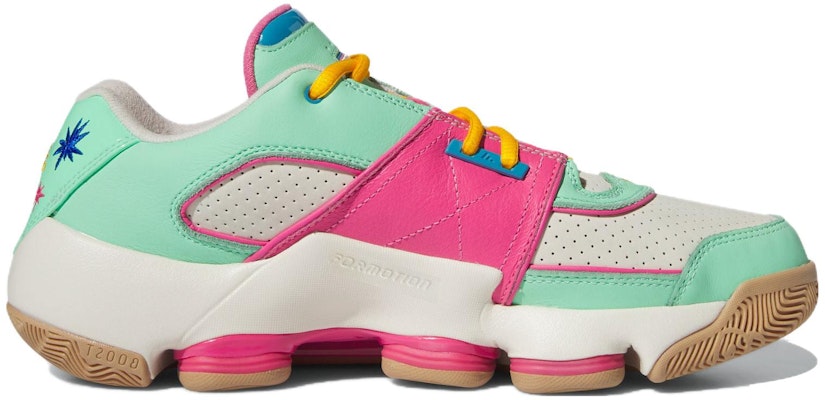 adidas Gil Zero Restomod 'Hurricane' IE2108 Order adidas Gil Zero Restomod 'Hurricane' IE2108